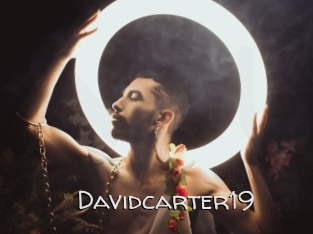 Davidcarter19