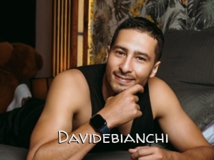 Davidebianchi