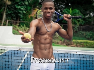 Davidgaint