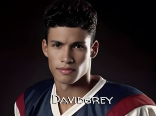 Davidgrey