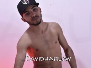 Davidharlow