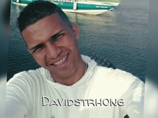 Davidstrhong