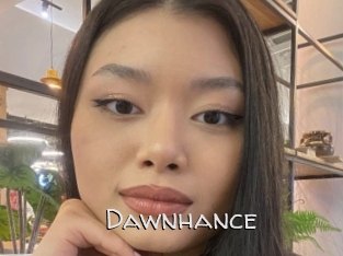 Dawnhance