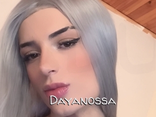 Dayanossa