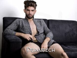Deanbech