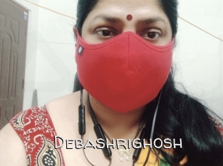 Debashrighosh