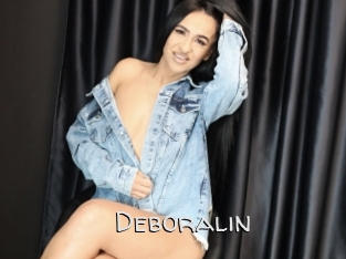 Deboralin