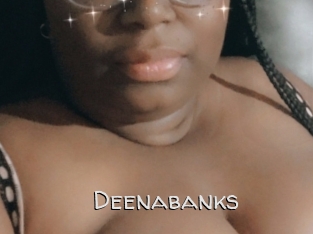 Deenabanks