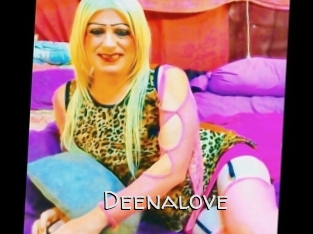 Deenalove