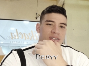 Deibyy