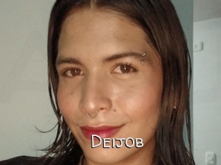 Deijob