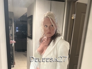 Deleesa27