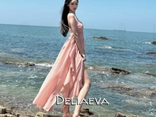 Deliaeva