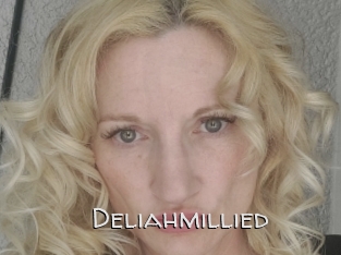 Deliahmillied