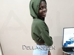 Dellaqueen