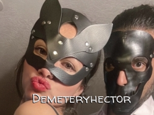 Demeteryhector