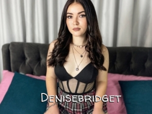 Denisebridget