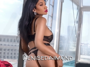 Denisedaimond