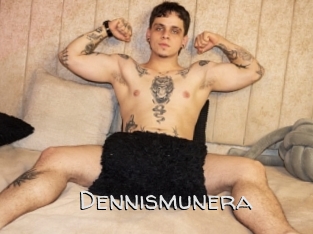 Dennismunera