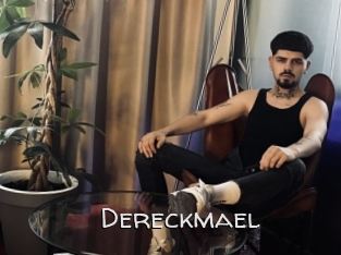 Dereckmael