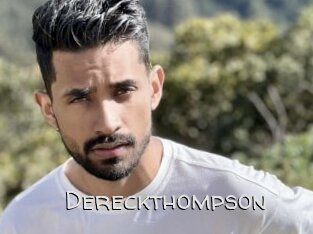 Dereckthompson