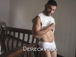 Dereckvega