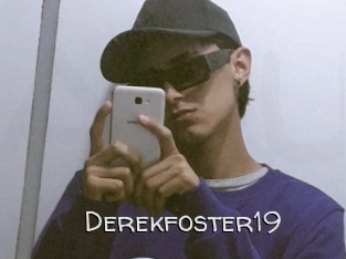 Derekfoster19