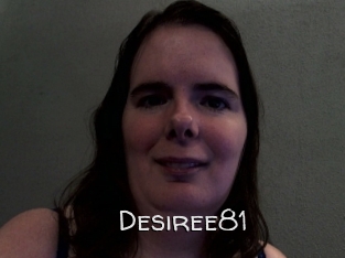 Desiree81