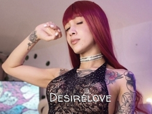 Desirelove