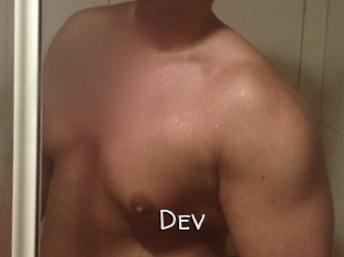 Dev