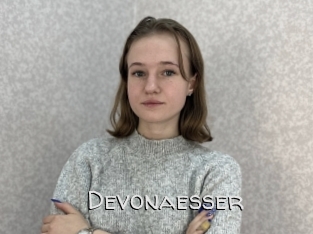 Devonaesser