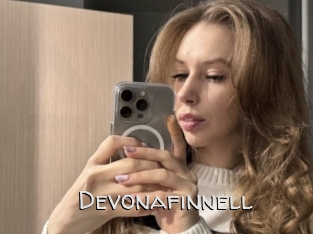 Devonafinnell