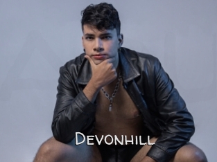 Devonhill