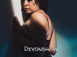 Devonshaw