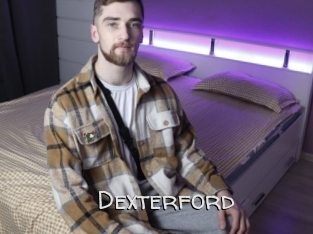 Dexterford