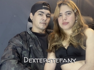 Dexterstefany