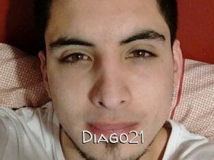 Diago21