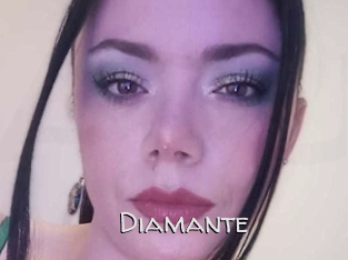 Diamante