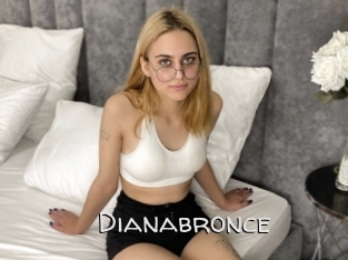 Dianabronce