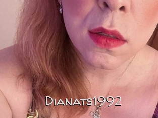 Dianats1992