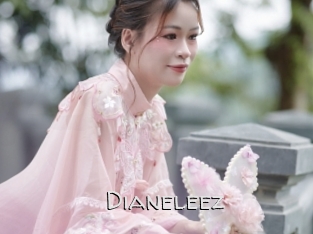 Dianeleez