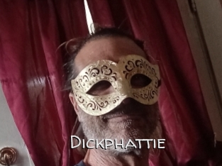 Dickphattie