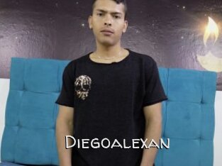 Diegoalexan