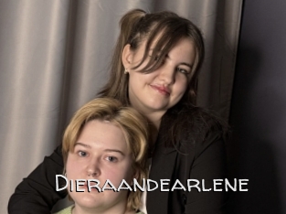 Dieraandearlene