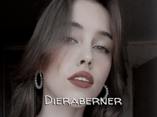 Dieraberner