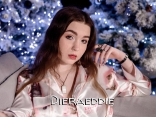 Dieraeddie