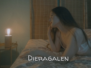 Dieragalen