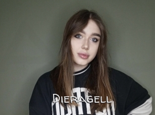 Dieragell