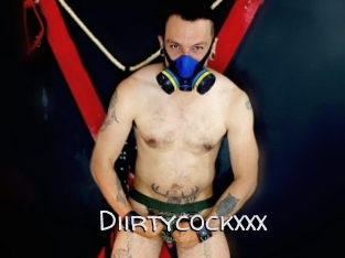 Diirtycockxxx