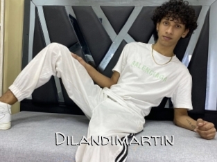 Dilandimartin